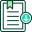 کیت تشخصیص کرونا