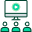 کیت تشخصیص کرونا