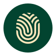 آیکون اصلی